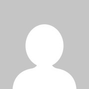 تصویر تحریریه گنجینه طب آرمان