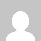 تصویر تحریریه گنجینه طب آرمان