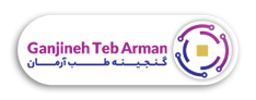 گنجینه طب آرمان