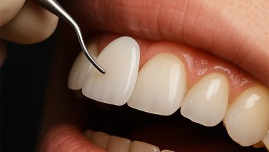 کامپوزیت ونیر